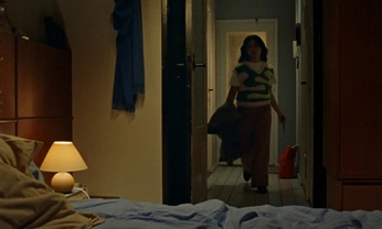 A cover of "Cylus D&G" cluster. The owner is gabe. The cluster consists of 5 elements.