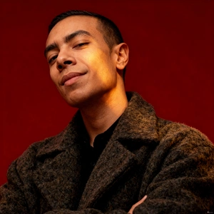 Mohamed Emad Abdulmohsen Alaasar avatar