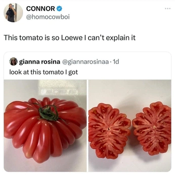 A cover of "Sacred Objects" cluster. The owner is lukas.mullen. The cluster consists of 32 elements.