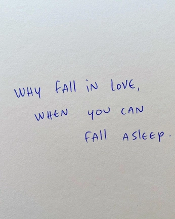 A cover of "Stomach ache" cluster. The owner is elizaarielle. The cluster consists of 21 elements.