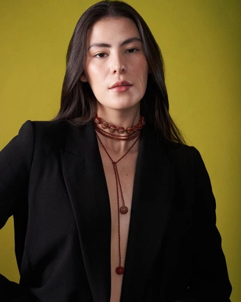 A cover of "Diy days" cluster. The owner is anacristinaq. The cluster consists of 6 elements.