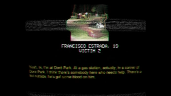 A cover of "assessment examination" cluster. The owner is tarverswife. The cluster consists of 62 elements.