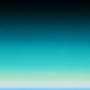 A cover of "Gradients" cluster. The owner is michaelsh. The cluster consists of 6 elements.