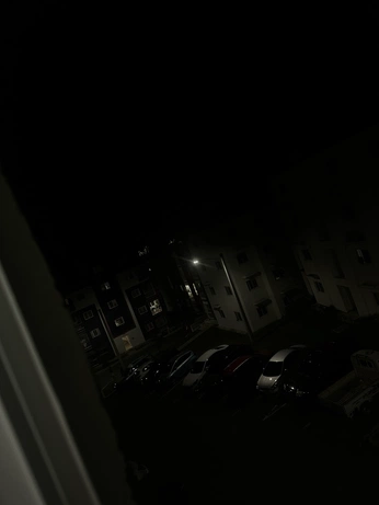 A cover of "#1^" cluster. The owner is novacain. The cluster description is "my phone took this". The cluster consists of 88 elements.