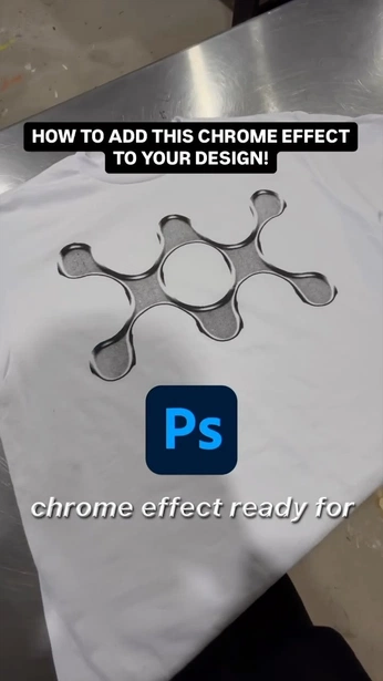 A cover of "LEARN" cluster. The owner is borderborne. The cluster consists of 2 elements.