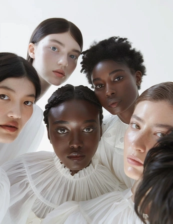 A cover of "somethings" cluster. The owner is nuuko. The cluster consists of 121 elements.