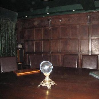 A cover of "dreamcore" cluster. The owner is lynns. The cluster consists of 150 elements.