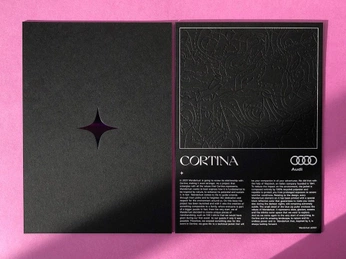 A cover of "Wine type" cluster. The owner is paolabhls. The cluster consists of 26 elements.