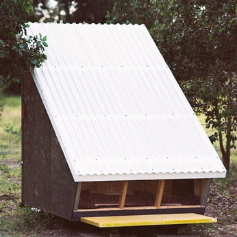 A cover of "SAFE SPACE" cluster. The owner is asallehdesign. The cluster consists of 2 elements.