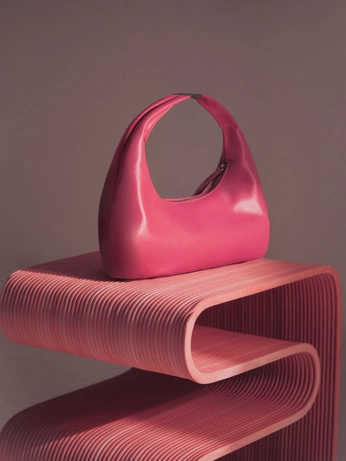 A cover of "wix style" cluster. The owner is guyban. The cluster consists of 6 elements.