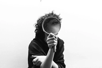 A cover of "Random Noel Ideas" cluster. The owner is a.khil. The cluster consists of 44 elements.