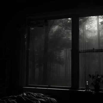 A cover of "[redacted]" cluster. The owner is inrnt. The cluster consists of 42 elements.