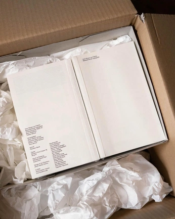 A cover of "FTV" cluster. The owner is byleonie. The cluster consists of 14 elements.