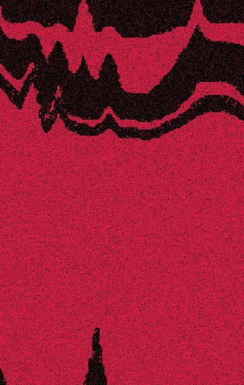 A cover of "RED" cluster. The owner is yakin91. The cluster consists of 44 elements.