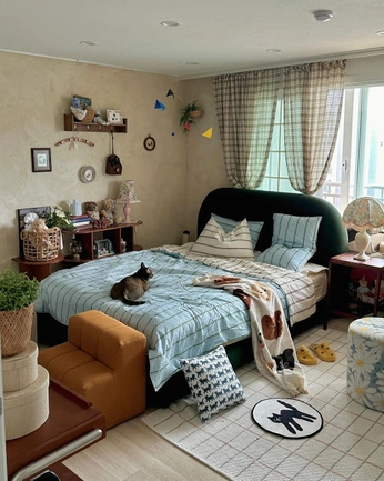 A cover of "jib" cluster. The owner is nurii. The cluster consists of 61 elements.