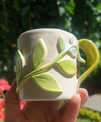 A cover of "crafts<3" cluster. The owner is meicisa. The cluster consists of 404 elements.