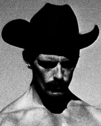 A cover of "Dnd VI" cluster. The owner is bejacko. The cluster consists of 18 elements.