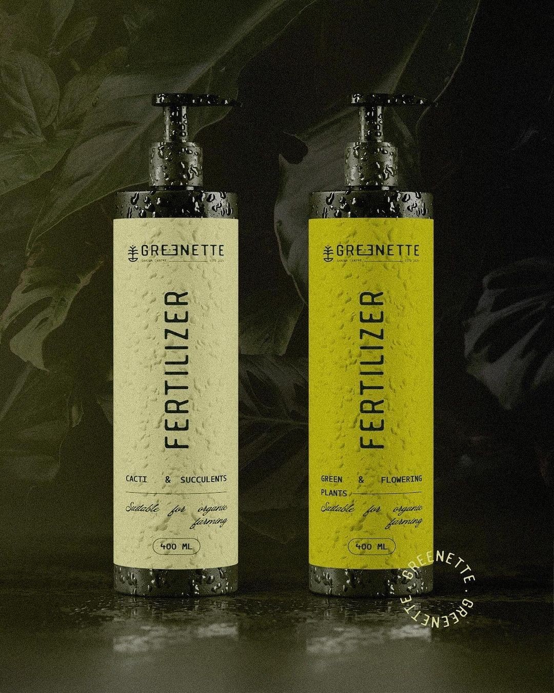 An Instagram carousel post added by 6 on Oct 31, 2024. The author is @designerbriefs.