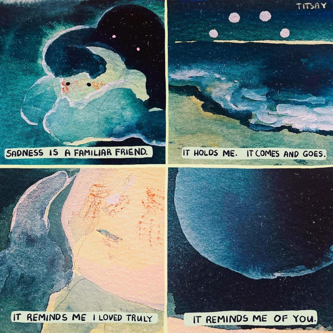 Quotvs/Texz (words, idk)