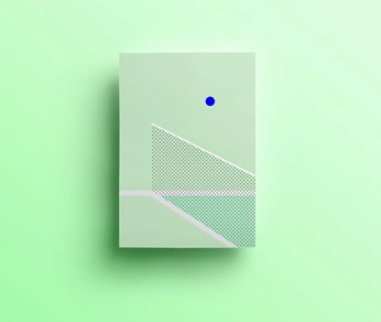 A cover of "tennis" cluster. The owner is marsaqib. The cluster consists of 1 element.