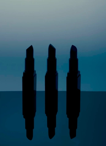 A cover of "SROKA STUDIO" cluster. The owner is sroka.studio. The cluster consists of 7 elements.