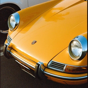 A cover of "Porsche" cluster. The owner is vodriian. The cluster consists of 71 elements.