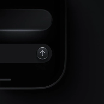 A cover of "Buttons" cluster. The owner is gorolmartin. The cluster consists of 6 elements.