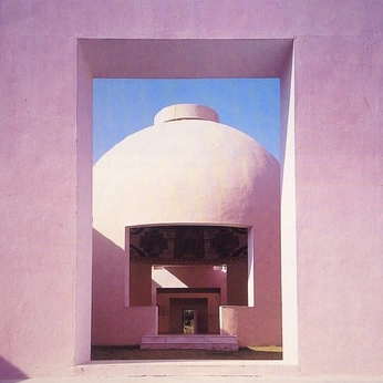 A cover of "COLOR" cluster. The owner is agnesisca. The cluster consists of 4 elements.