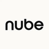 nube.agency's avatar