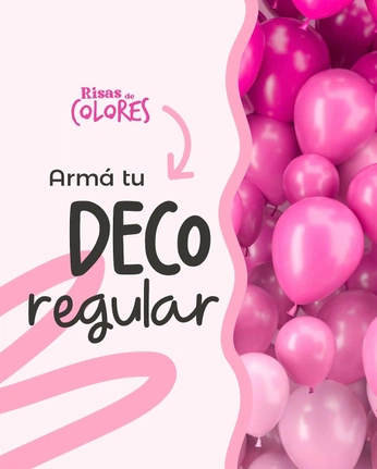 A cover of "COCO" cluster. The owner is diannemanjarrez. The cluster consists of 2 elements.