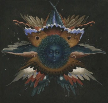 A cover of "inconscient" cluster. The owner is bernar. The cluster consists of 35 elements.