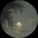 lunaex