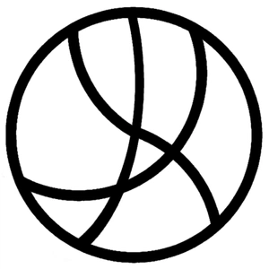 Andyz Universe avatar