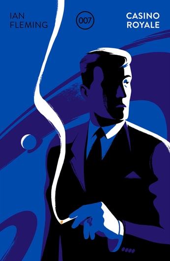 A cover of "Gentlemen" cluster. The owner is matari. The cluster consists of 2 elements.