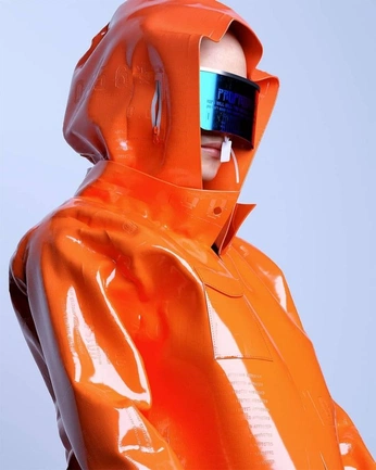 A cover of "LWD" cluster. The owner is nicsinclair. The cluster consists of 146 elements.