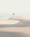 Cover of Deserts cluster