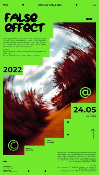 A cover of "m2kplace" cluster. The owner is itsuu. The cluster consists of 31 elements.