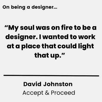 A cover of "thoughts" cluster. The owner is jasminwiniarski. The cluster consists of 7 elements.