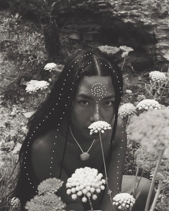 A cover of "Alina" cluster. The owner is mariashumanovich. The cluster consists of 8 elements.