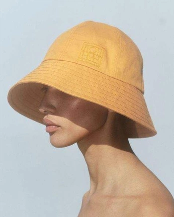 A cover of "accessories" cluster. The owner is haiasi. The cluster consists of 10 elements.