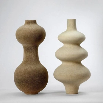 A cover of "Ceramic" cluster. The owner is ambrehtz. The cluster consists of 8 elements.