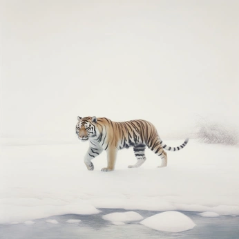 A cover of "Painting" cluster. The owner is dusty1640. The cluster consists of 21 elements.