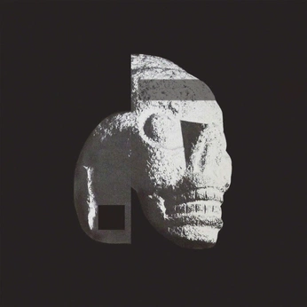 A cover of "/Tribal/" cluster. The owner is kilobrxvo. The cluster consists of 2 elements.