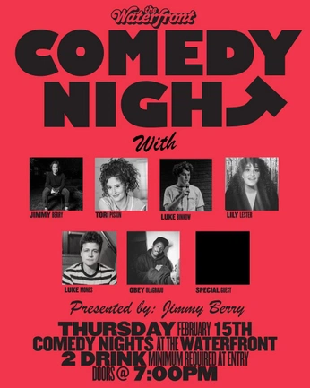 A cover of "Turnstyle" cluster. The owner is benasg. The cluster consists of 23 elements.