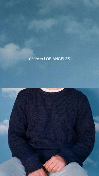 A cover of "Graphic Design Inspi" cluster. The owner is dramax. The cluster consists of 4 elements.