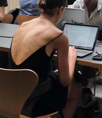 A cover of "Sensse" cluster. The owner is gin117. The cluster consists of 51 elements.