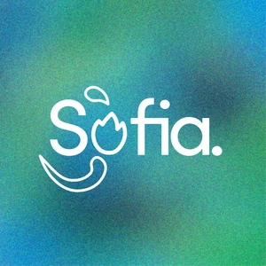 Sofía Villarroel avatar