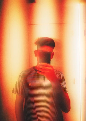 Nishchay Singh avatar