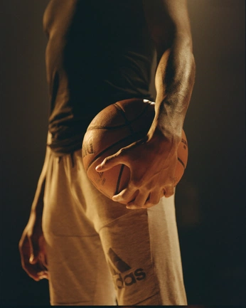 A cover of "gsport prop1" cluster. The owner is sonuvac. The cluster consists of 14 elements.