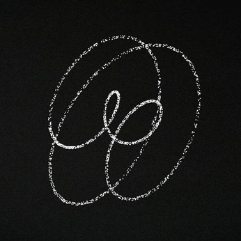 A cover of "Umi" cluster. The owner is digitalmushy. The cluster consists of 64 elements.